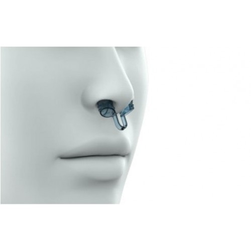 Ρινικός Διαστολέας  Ρινικός Διαστολέας