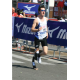 Προθετικό Πέλμα Roadrunner Sprinter’s King