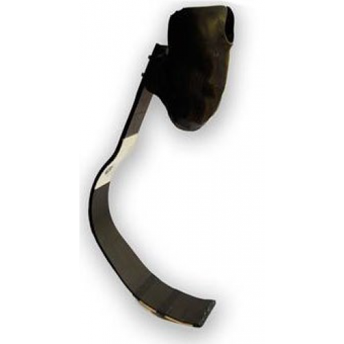 Προθετικό Πέλμα Roadrunner Sprinter’s King Προθετικό Πέλμα Roadrunner Sprinter’s King