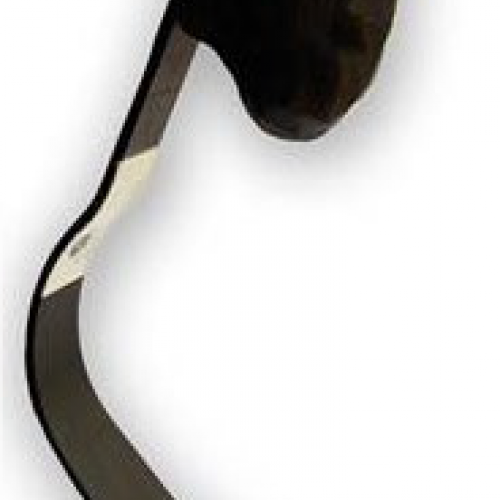 Προθετικό Πέλμα Roadrunner Sprinter’s King