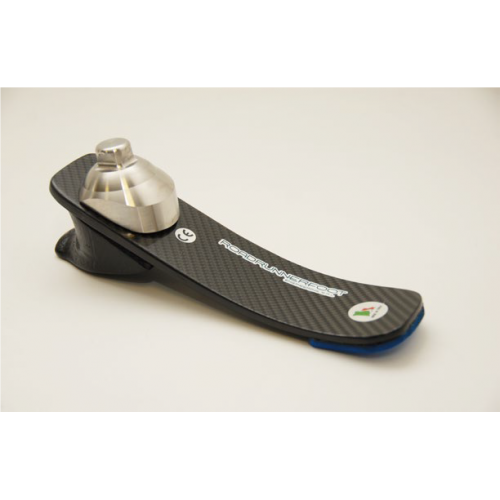 Προθετικό Πέλμα Roadrunner Dynamic Plus Προθετικό Πέλμα Roadrunner Dynamic Plus