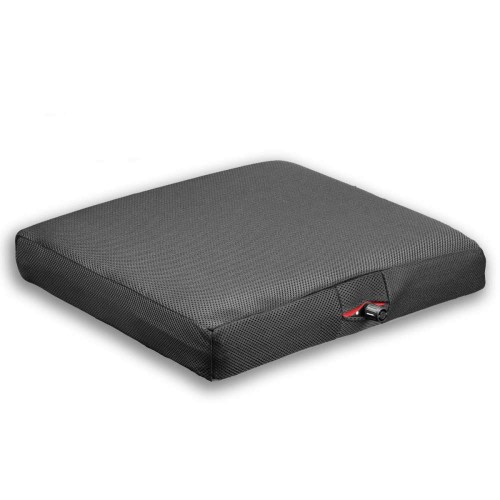 Μαξιλάρι αέρος AirPad