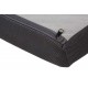 Μαξιλάρι αέρος AirPad