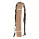 Ρολό με ορθοπεδικές τάβλες 90-140cm