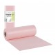 Οδοντιατρικό ρολό 1ply + 1ply πλαστικό (9 τεμάχια) 29cm x 50m