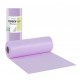 Οδοντιατρικό ρολό 1ply + 1ply πλαστικό (9 τεμάχια) 29cm x 50m