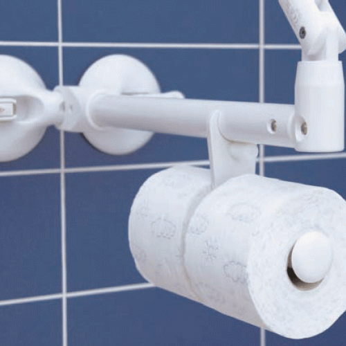 Βάση χαρτιού για λαβές Mobeli Βάση χαρτιού για λαβές Mobeli