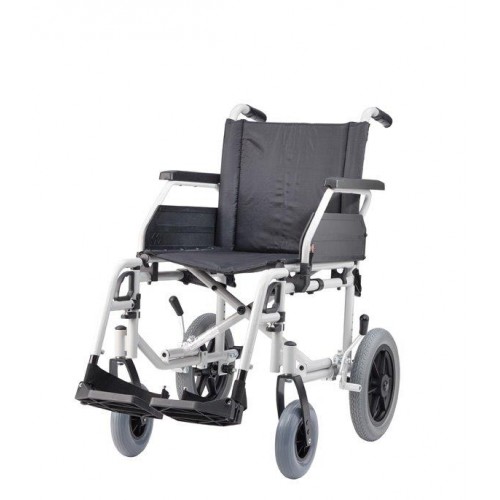 Αμαξίδιο Μεταφοράς Deluxe S-ECO Transit