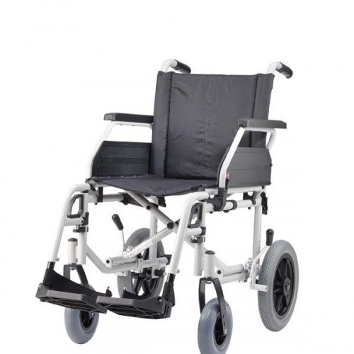 Αμαξίδιο Μεταφοράς Deluxe S-ECO Transit