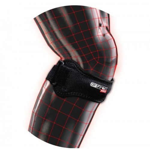 Επιγονατιδική Δέστρα Dr. Frei One Size