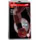 Περικάρπιο Neoprene Dr. Frei One Size  