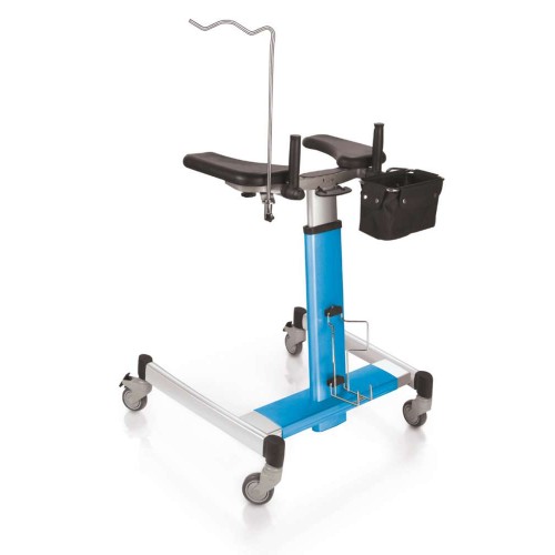 Περιπατητήρας S22