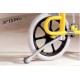 Παιδικός Ορθοστάτης Rollator Movita Child