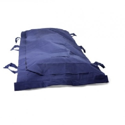 Σάκος Νεκρών  Σάκος Νεκρών