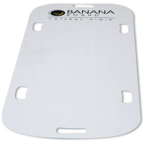 Σανίδα Μεταφοράς Banana (74x150cm, 59x180cm, 74x180cm) Σανίδα Μεταφοράς Banana (74x150cm, 59x180cm, 74x180cm)