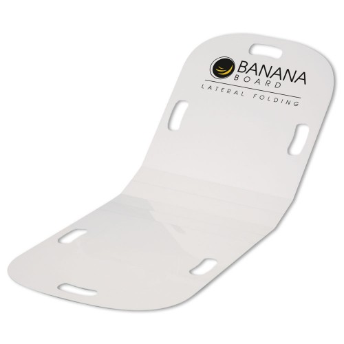 Σανίδα Μεταφοράς Roll n' Slide 74x150cm, 59x180cm Σανίδα Μεταφοράς Roll n' Slide 74x150cm, 59x180cm