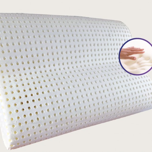 Μαξιλάρι ύπνου memory foam Dream 40 Ανατομικό