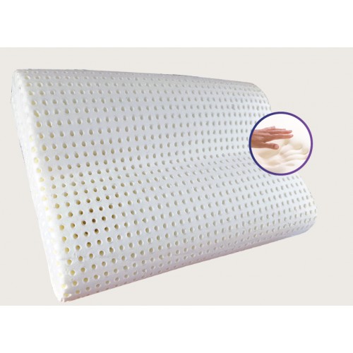 Μαξιλάρι ύπνου memory foam Dream 40 Ανατομικό