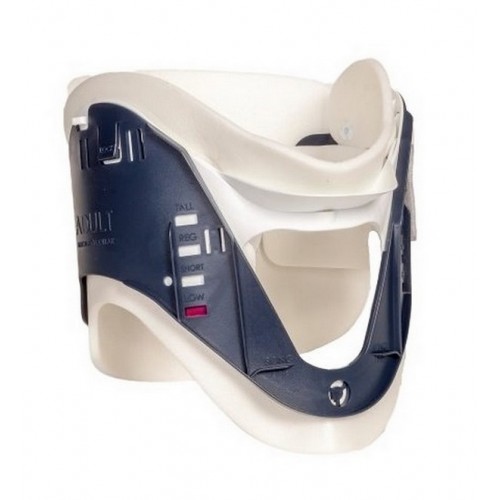 Select - Patriot Κολάρο