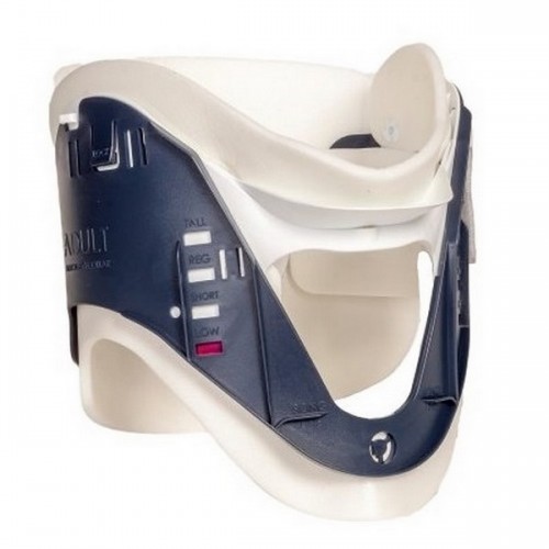 Select - Patriot Κολάρο