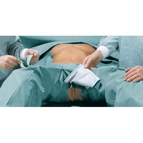 Σετ comfort ορθού συσκευασία των 5 σετ  Σετ comfort ορθού συσκευασία των 5 σετ