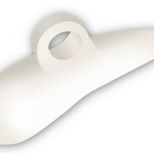 Προστατευτικό κατά της Σφυροδακτυλίας