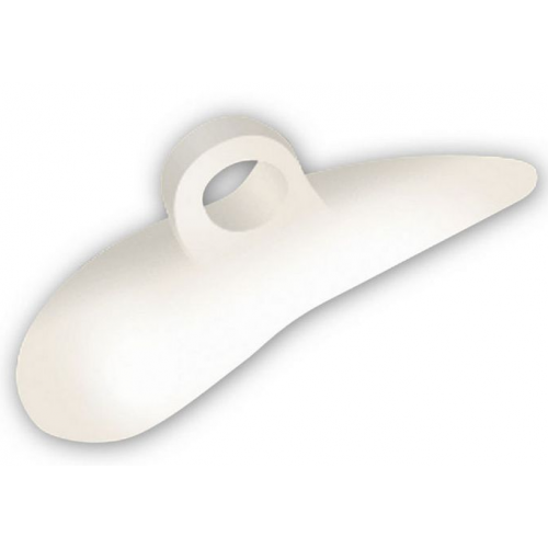 Προστατευτικό κατά της Σφυροδακτυλίας Προστατευτικό κατά της Σφυροδακτυλίας