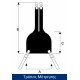 Σταθεροποιητής λεκάνης