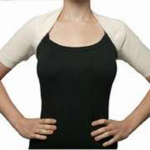 Ωμίτης ανκορά clima