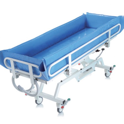 κρεββάτι για ντουζ Nefti κρεββάτι για ντουζ Nefti