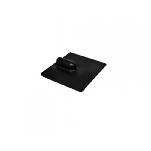 Ηλεκτρόδια Σιλικόνης , εσοχή 2mm Ηλεκτρόδια Σιλικόνης , εσοχή 2mm