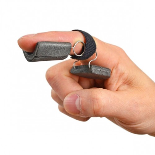 Νάρθηκας δακτύλου Single Armchair Νάρθηκας δακτύλου Single Armchair