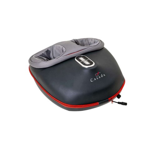 Μασάζ Ποδιών FootInn 2