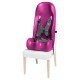Παιδικό κάθισμα SITTER SEAT μεγέθους 1,2,3,4,5