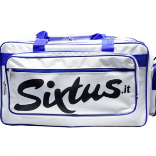 Τσάντα Sixtus Μεγάλη επαγγελματική  Τσάντα Sixtus Μεγάλη επαγγελματική