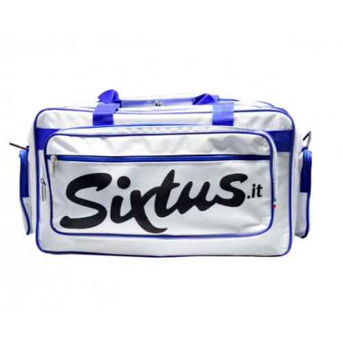 Τσάντα Sixtus Μεγάλη επαγγελματική  Τσάντα Sixtus Μεγάλη επαγγελματική