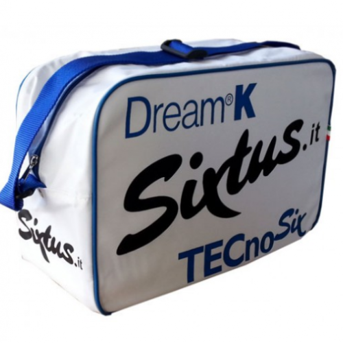 Τσάντα Sixtus ώμου Τσάντα Sixtus ώμου