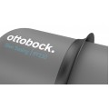 Κάλτσα σιλικόνης Ottobock Skeo Sealing