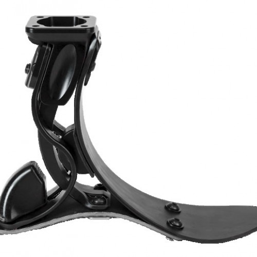 Προθετικό πέλμα Soleus