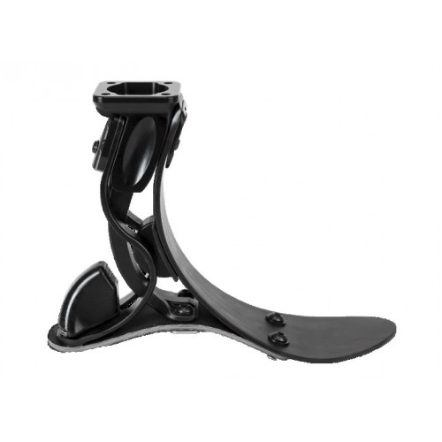 Προθετικό πέλμα Soleus Προθετικό πέλμα Soleus