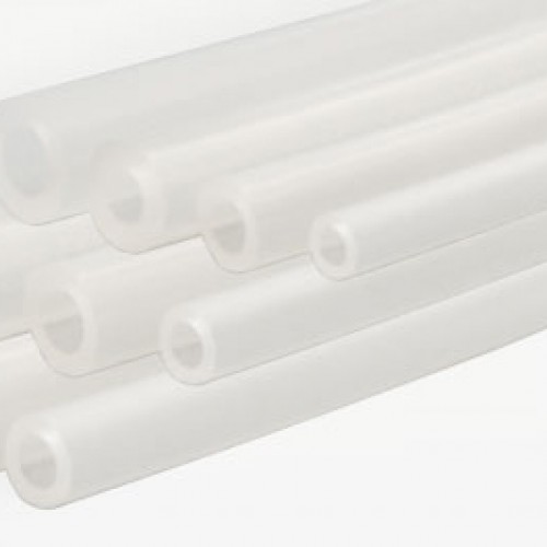 Σωλήνας αναρρόφησης Universal σετ συσκευασίας 2 μέτρων Σωλήνας αναρρόφησης Universal σετ συσκευασίας 2 μέτρων