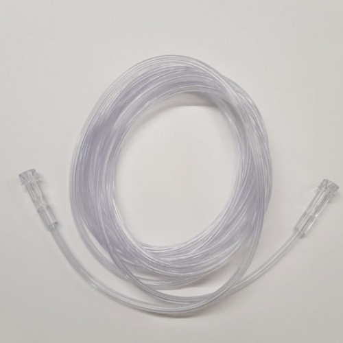 Σωλήνας Οξυγόνου (2m/4m/7.5m) Σωλήνας Οξυγόνου (2m/4m/7.5m)