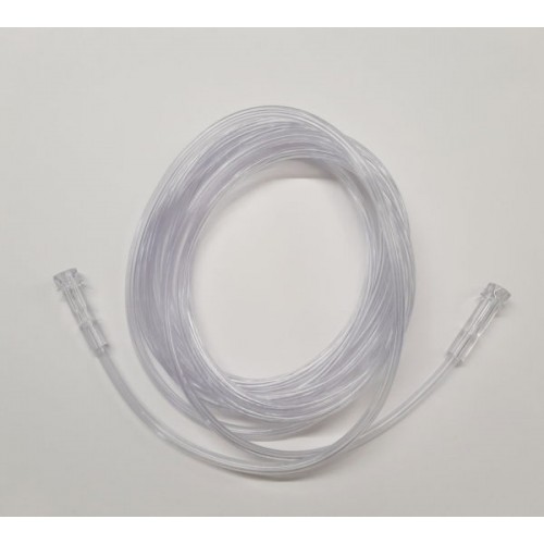 Σωλήνας Οξυγόνου (2m/4m/7.5m) Σωλήνας Οξυγόνου (2m/4m/7.5m)