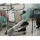 Συσκευή ενεργής - παθητικής γυμναστικής APT-1 με 5 ταχύτητες