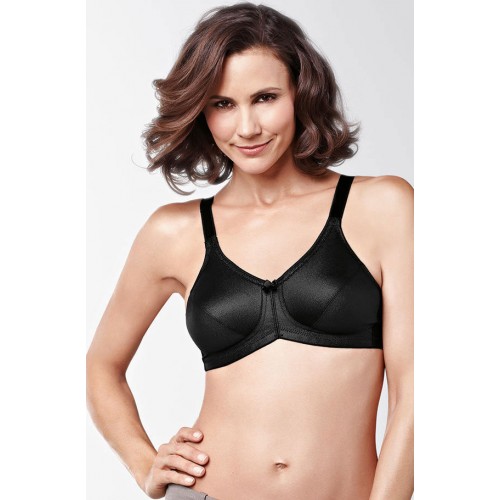 Στηθόδεσμος μαστεκτομής Rita SB Στηθόδεσμος μαστεκτομής Rita SB