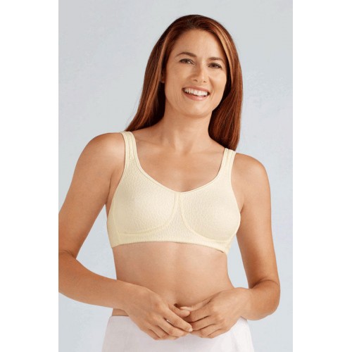 Στηθόδεσμος μαστεκτομής Mona Στηθόδεσμος μαστεκτομής Mona