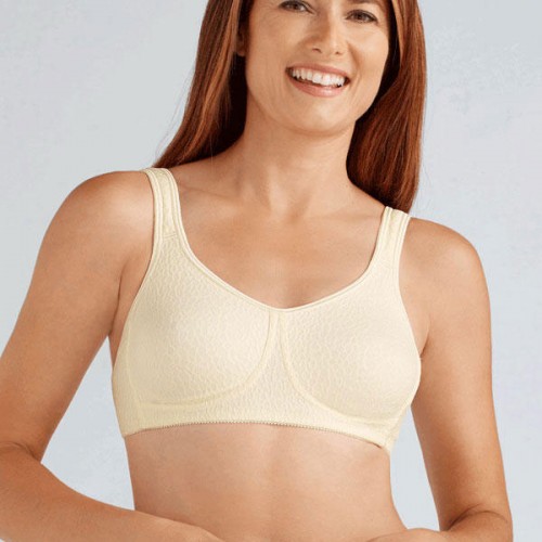 Στηθόδεσμος μαστεκτομής Mona