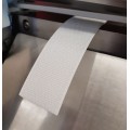 Αυτοκόλλητα τύπου Velcro σε ειδικά σχήματα και μεγέθη