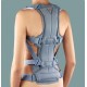 Νάρθηκας Κορμού Οστεοπόρωσης SPINAL PLUS 
