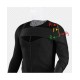 Σταθεροποιητής ώμου S2 Shoulder Stabilizer®